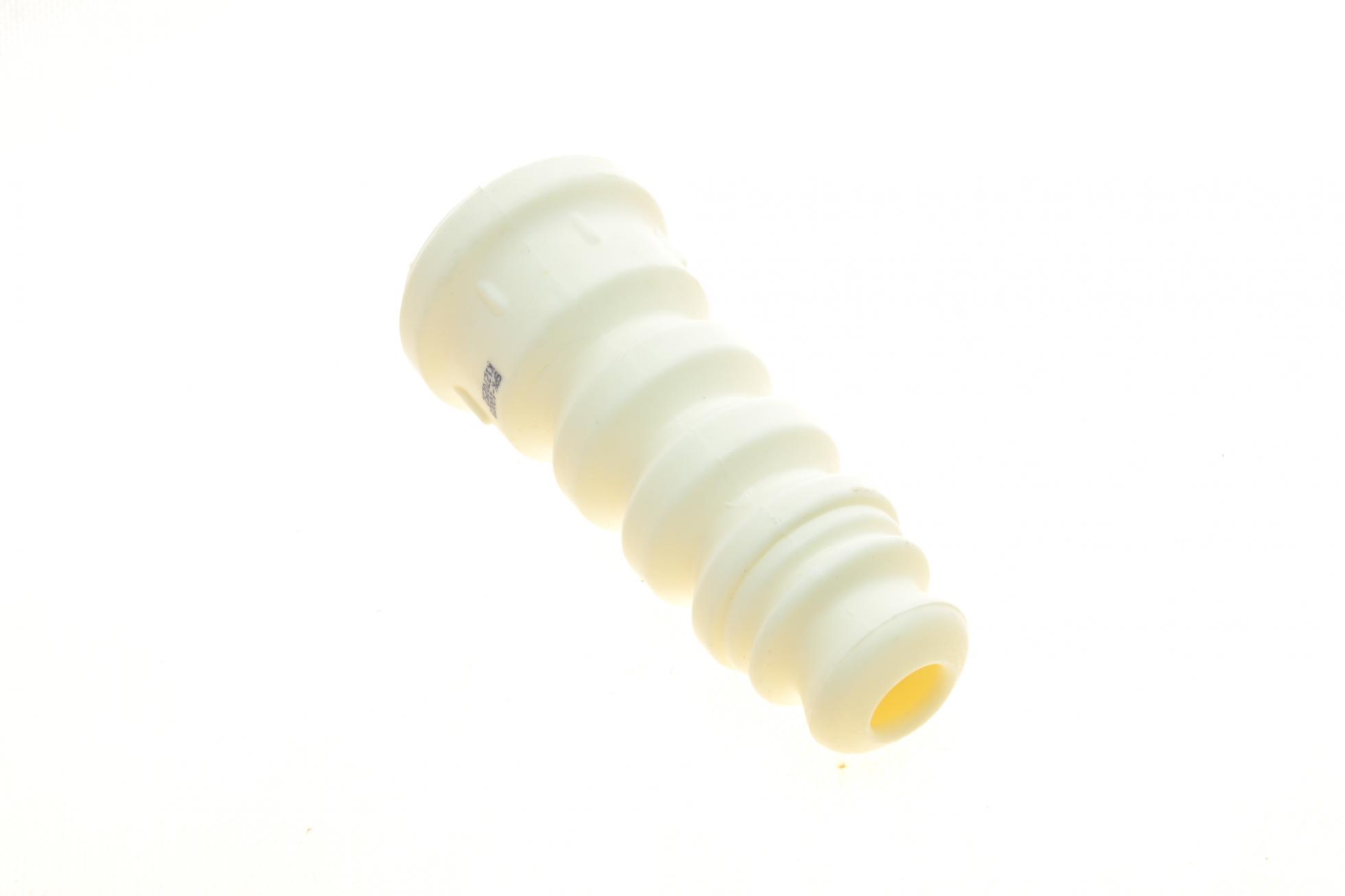 SPK10023 KAVO PARTS